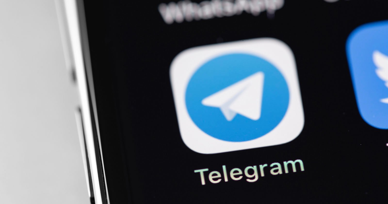 Huge Telegram Group Where Men Traded Non-Consensual Photos of Chinese Women is Exposed Huge Telegram Group Where Men Traded Non-Consensual Photos of Chinese Women is Exposed
