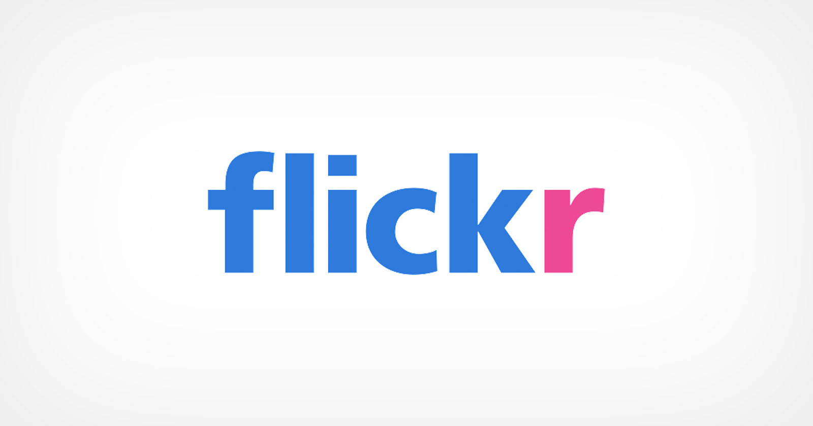 You Must Now Be 18 Years Old To Create a New Flickr Account You Must Now Be 18 Years Old To Create a New Flickr Account