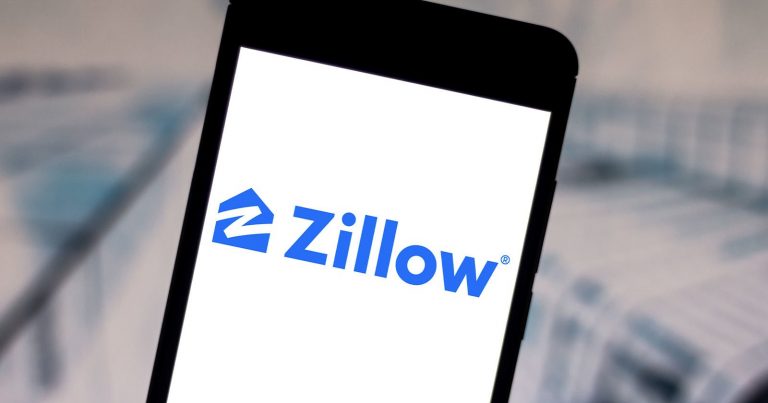 Zillow Sued for Publishing 46,000 Watermarked Photos in ‘Largest Image Infringement Case’ Ever
