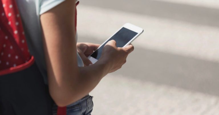 California School District Faces Lawsuit After Student Shares AI Nude Photos of Classmate