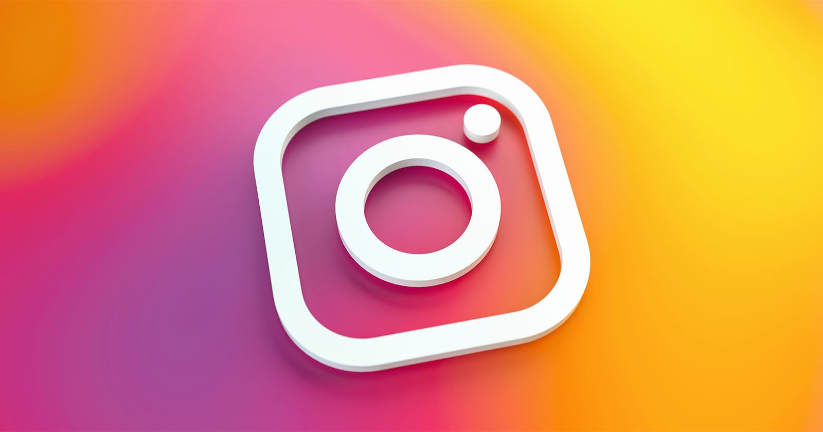 Instagram Adds Safety Features to Accounts That Feature Photos of Children