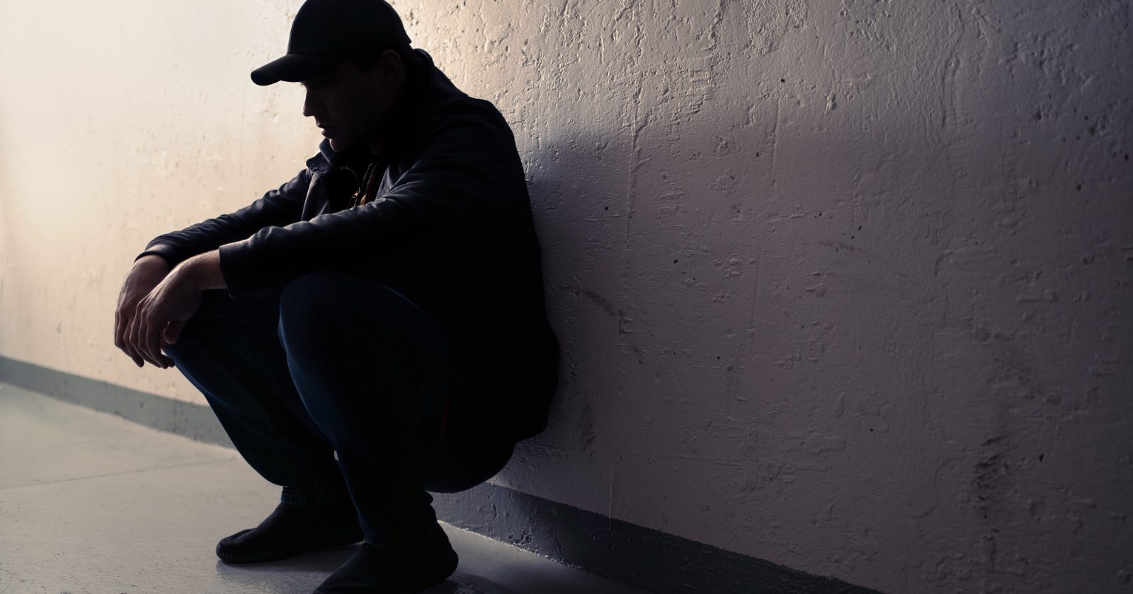 Man Sues News Outlets for Wrongly Using His Photo in Story That ‘Damaged’ His Life