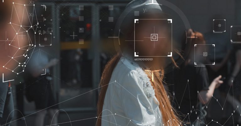 Man is Wrongfully Jailed For Heinous Crime Due To Facial Recognition Technology
