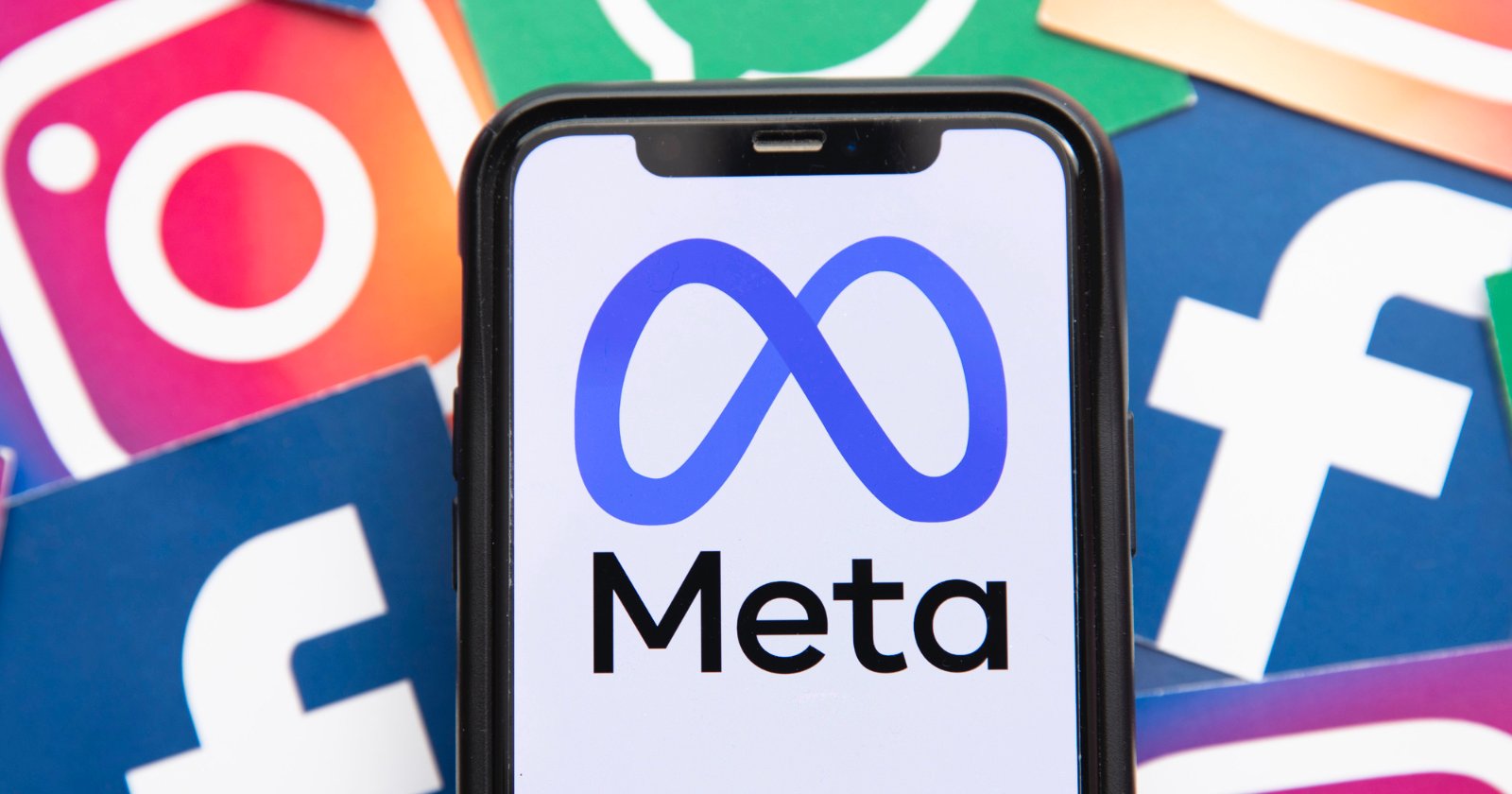 Meta Supports EU Age of Digital Adulthood for Social Media Use