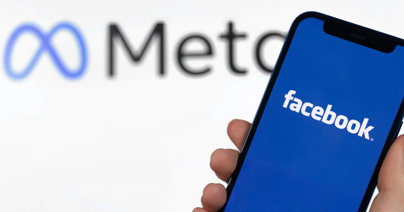 Meta Cracks Down on Facebook Users Who Steal and Repost Others’ Photos