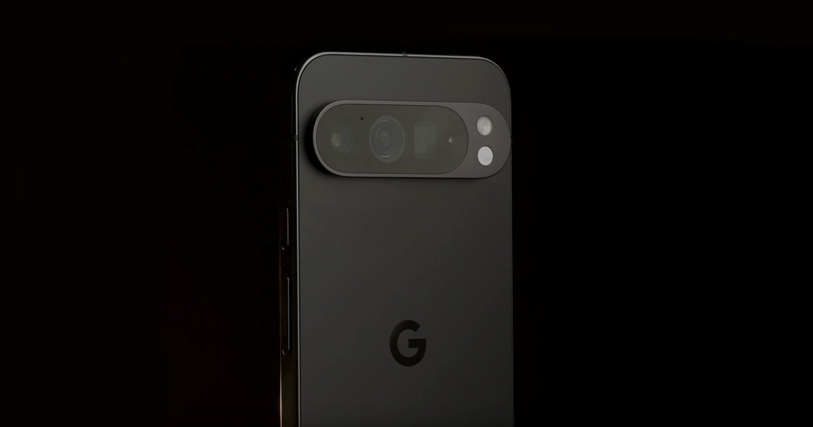 Google Will Unveil Its Pixel 10 Smartphones Next Month