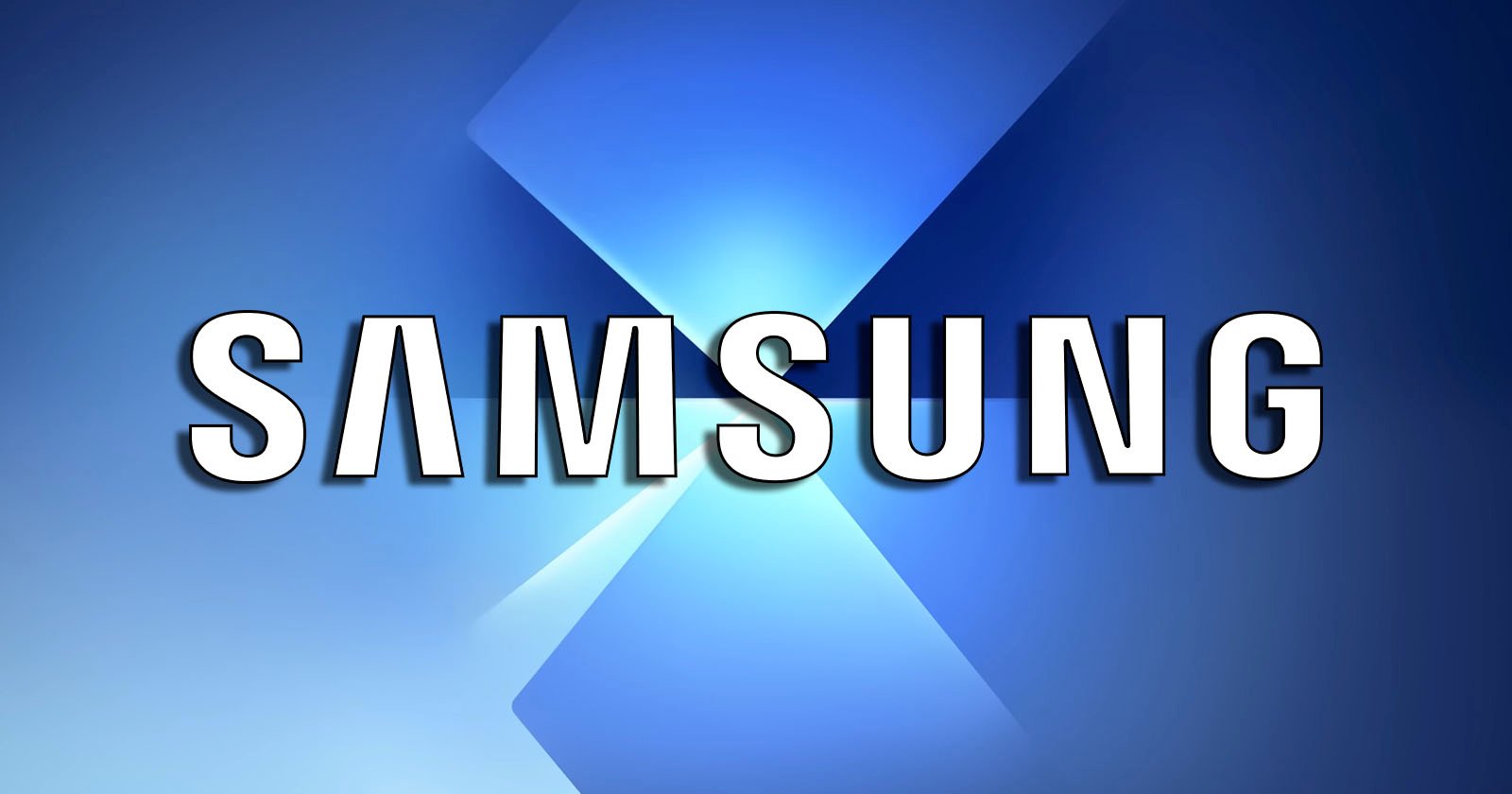What to Expect at Samsung Galaxy Unpacked: Foldable Phones Galore What to Expect at Samsung Galaxy Unpacked: Foldable Phones Galore