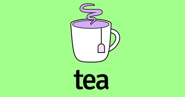 Hackers Leak 72,000 Photos From Controversial Women-Only App ‘Tea’