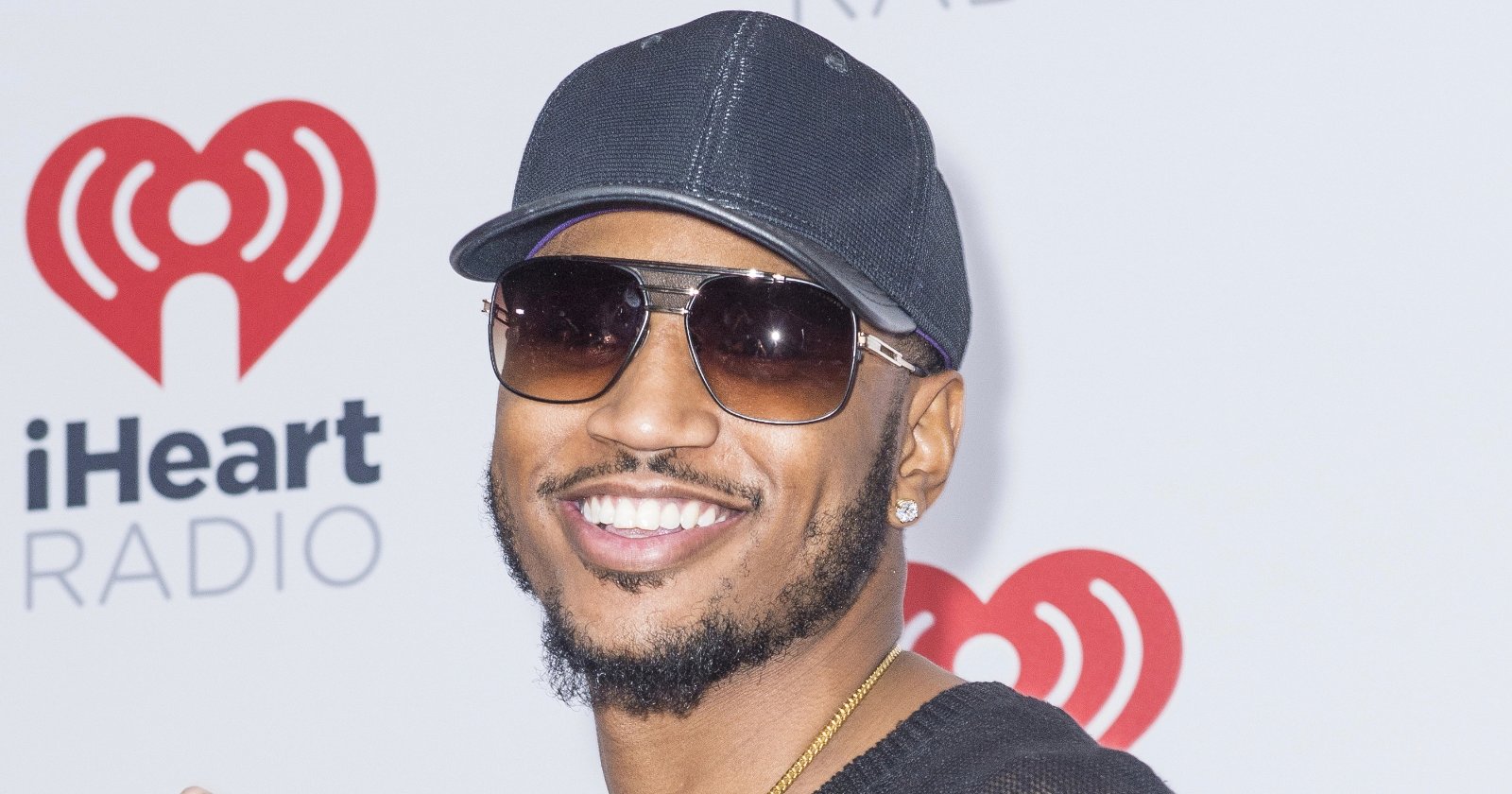 Trey Songz Accused of Attacking Photographer and Smashing Camera Equipment Trey Songz Accused of Attacking Photographer and Smashing Camera Equipment