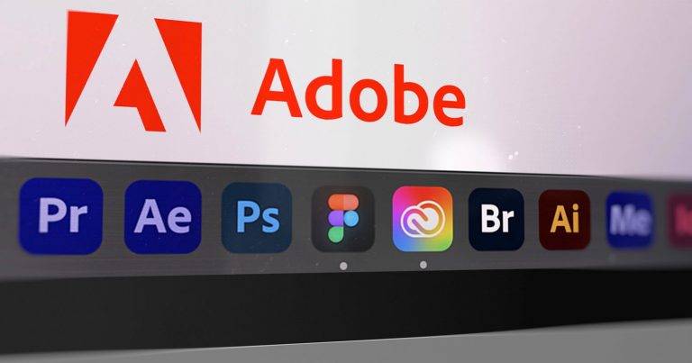 Photographer Sick of Paying Subscription Fees Builds His Own Apps