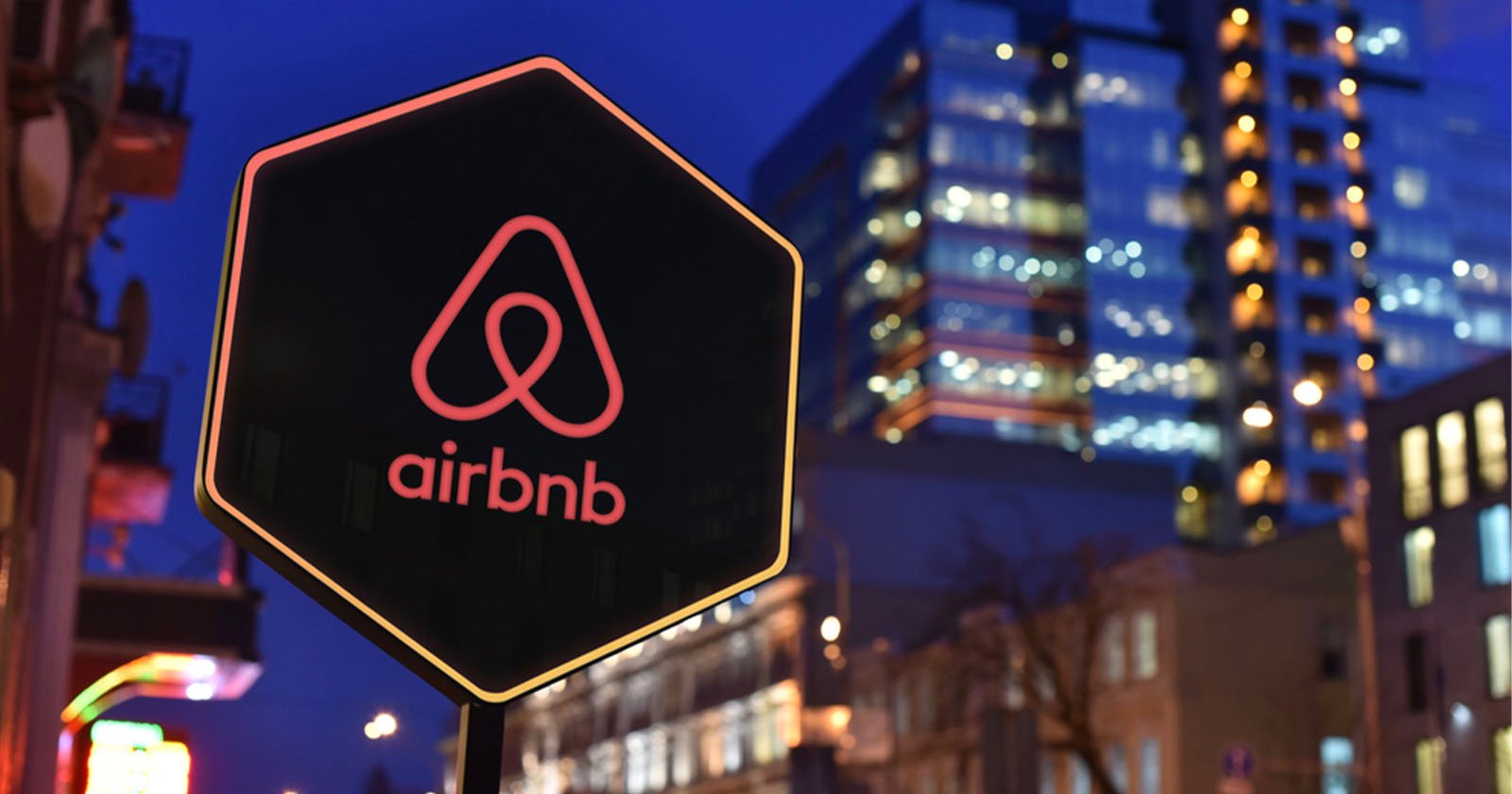 Airbnb Host Allegedly Edited Images to Make False Damages Claim Against Guest