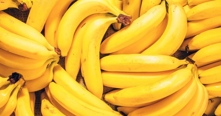 Is a Tech Giant Behind Mysterious AI Image Generator That is ‘Cooking Photoshop?’
