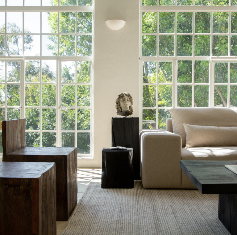 Kyoto collection by House of Léon