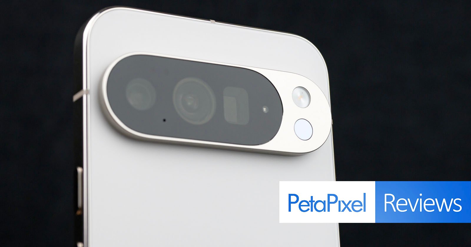 Google Pixel 10 Pro Review for Photographers: The Most Minor Update Yet Google Pixel 10 Pro Review for Photographers: The Most Minor Update Yet