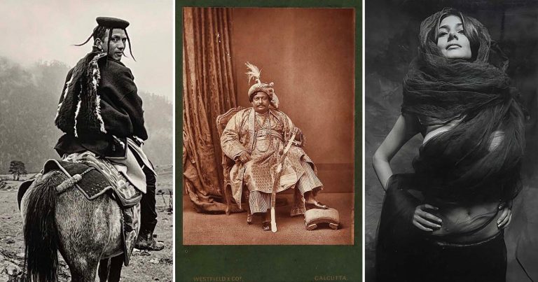 Exciting New Exhibition Honors Nearly 200 Years of Analog Photography