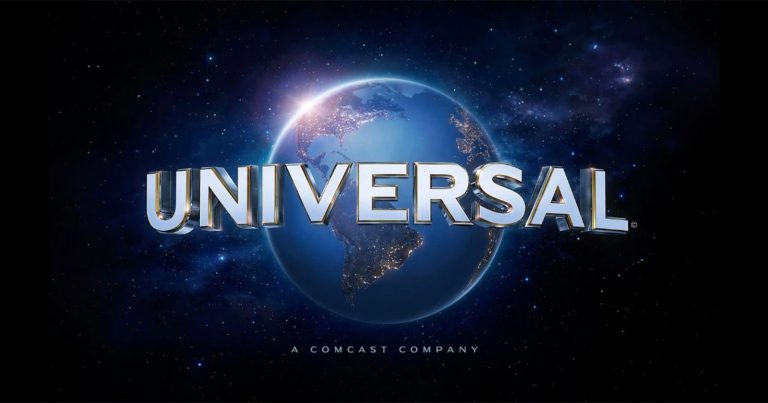 Universal Pictures Adds ‘May Not Be Used to Train AI’ to the End of its Movies