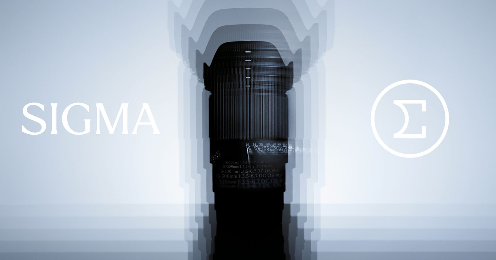 Why Other Camera Companies Can’t Follow Sigma’s Approach to Pricing