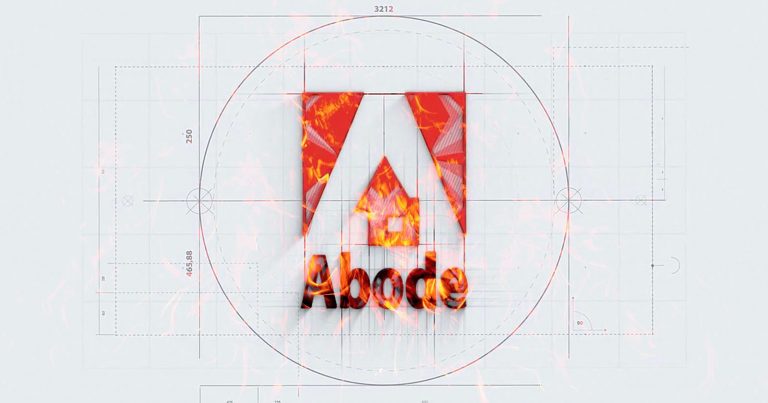 Abode’s Ambitious Software Dreams Have Died In a Flurry of Controversy