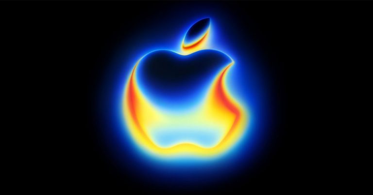 Apple Set to Announce ‘Awe Dropping’ New iPhone Models