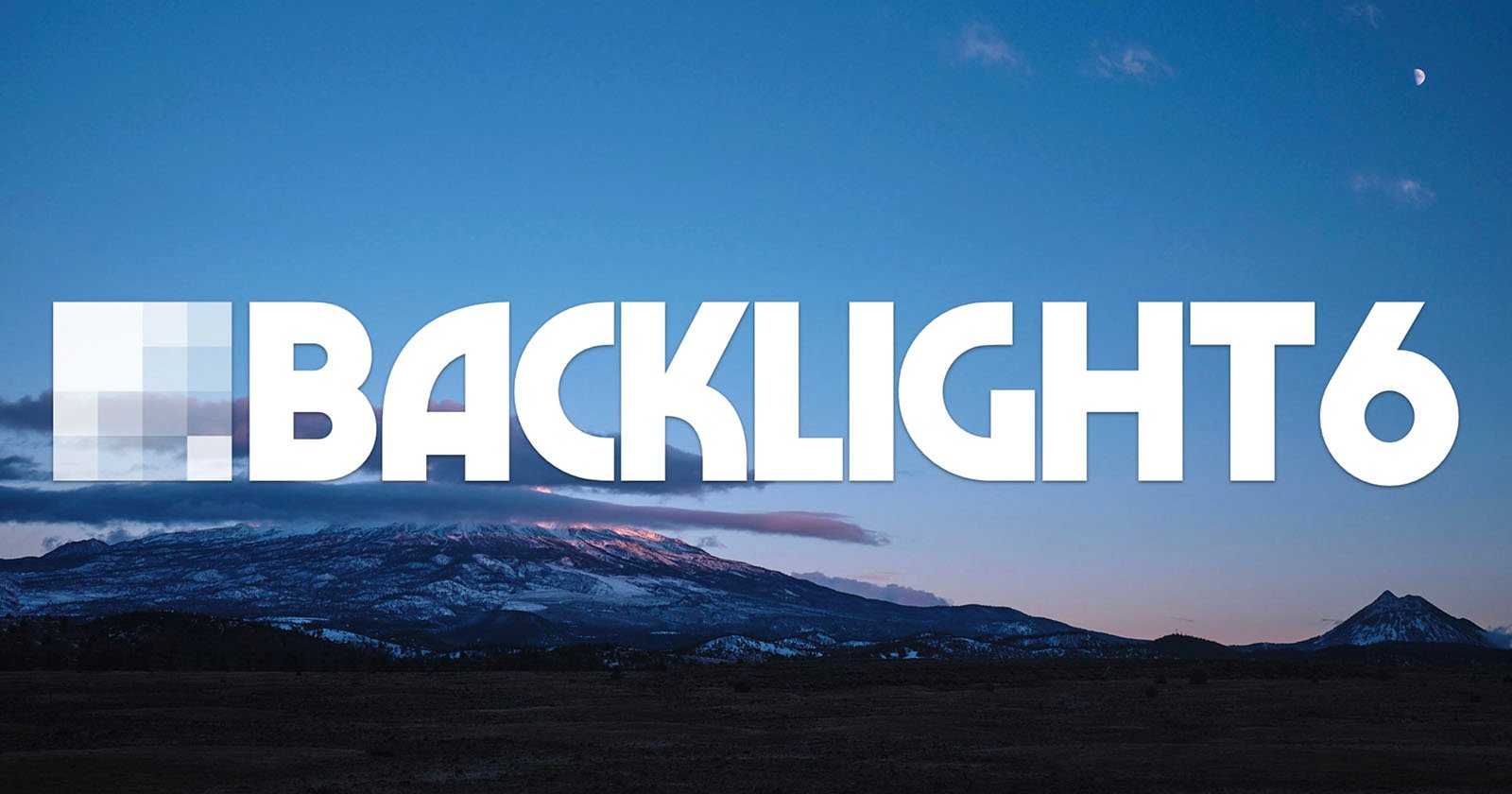 Backlight Is a Powerful Subscription-Free Web App Built for Photographers Backlight Is a Powerful Subscription-Free Web App Built for Photographers