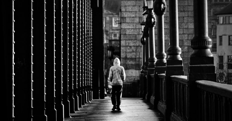 On the Path to Being a Great Photographer? There’s Something You Should Know