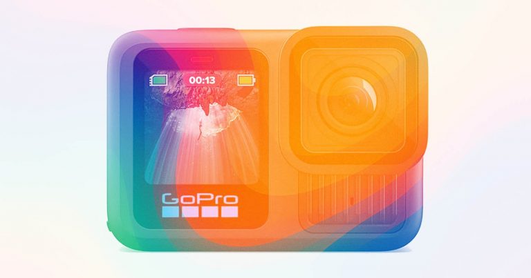 Getting the Most Out of Your GoPro: Here Are a Few Tips and Tricks
