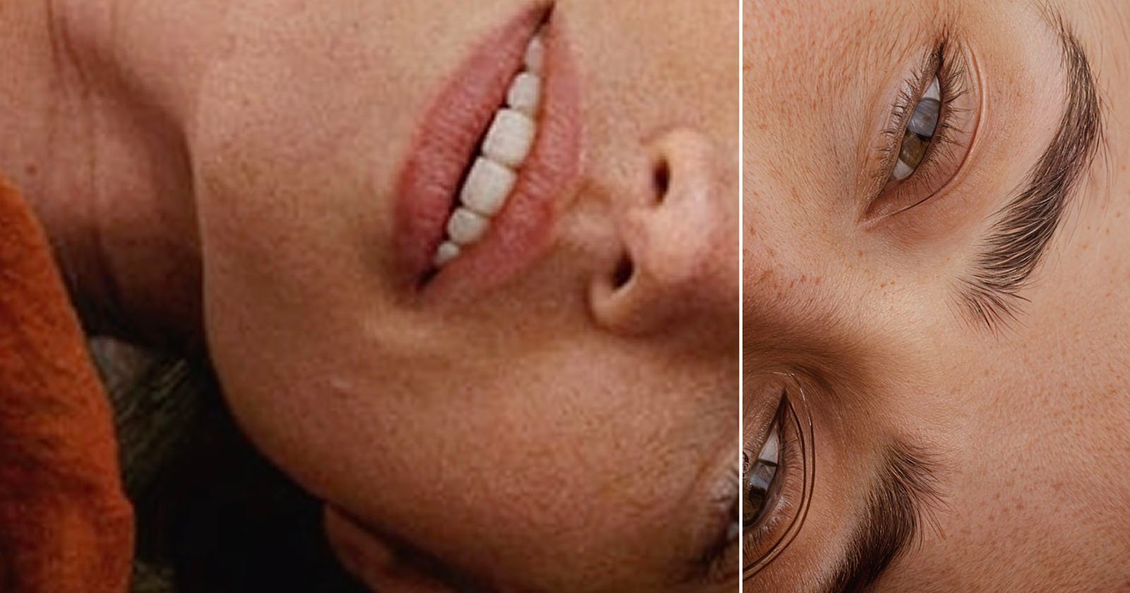 Higgsfield AI Brings Topaz’s Industry-Leading Photo and Video Upscaling to the Web Higgsfield AI Brings Topaz’s Industry-Leading Photo and Video Upscaling to the Web