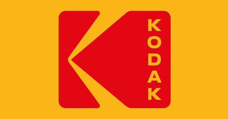 Kodak Is ‘Optimistic’ and Has ‘No Plans to Go Out of Business’