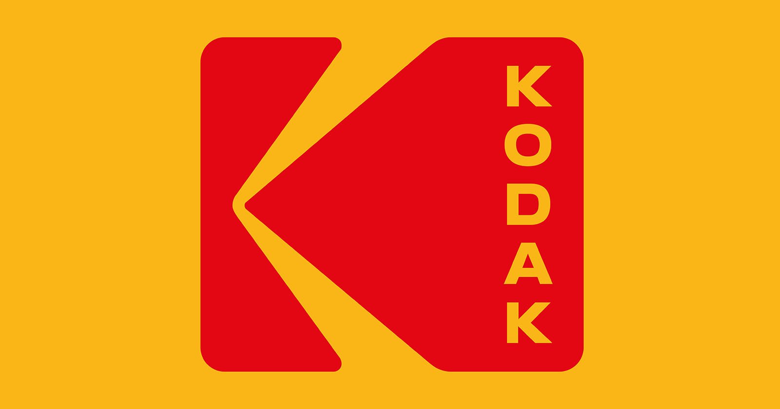 Kodak Is ‘Optimistic’ and Has ‘No Plans to Go Out of Business’
