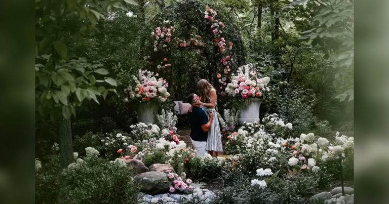 Taylor Swift’s Engagement Photos Will Be Very Influential, but Is That Good?