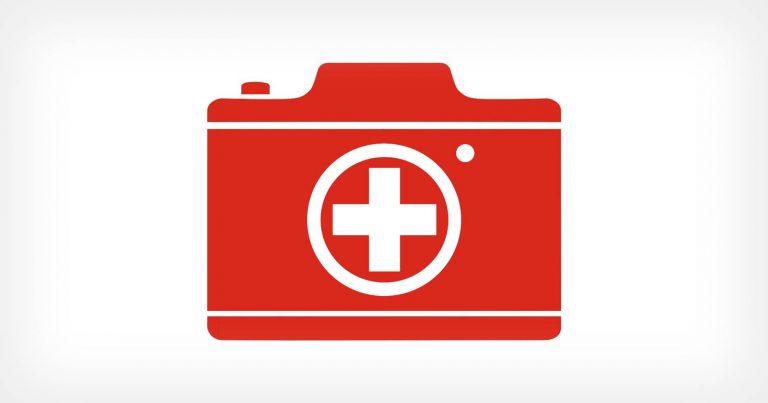 Exploring the Strange and Luxurious World of Swiss Cameras