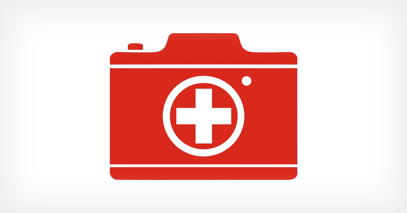 Exploring the Strange and Luxurious World of Swiss Cameras Exploring the Strange and Luxurious World of Swiss Cameras
