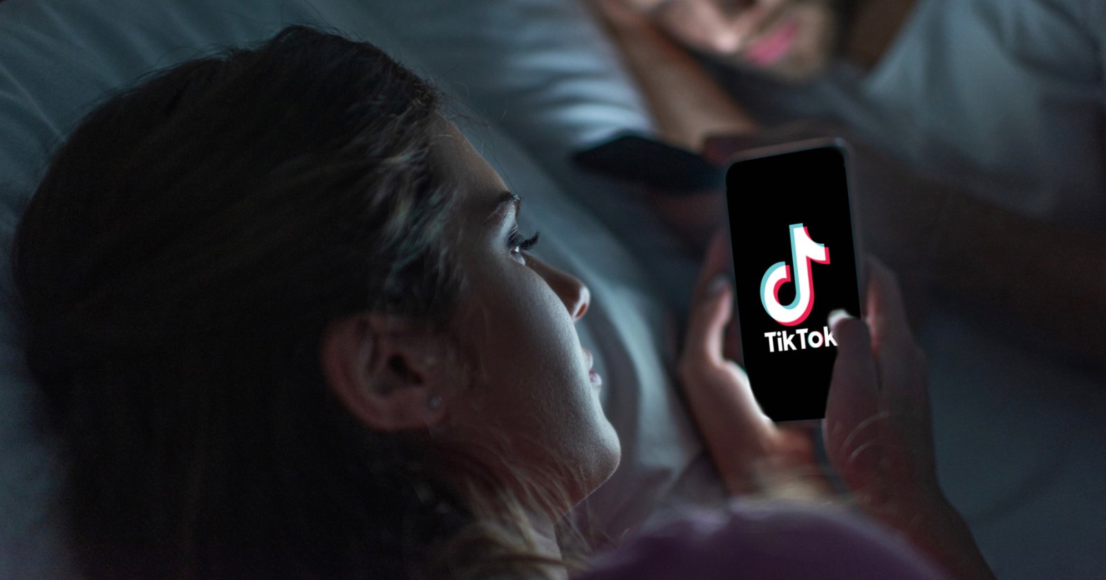 Newly Unsealed Videos Shows TikTok Staff Worrying That App Keeps Young Users Hooked