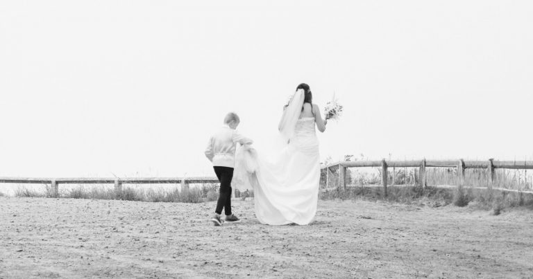 Overcoming The Barriers To Making Money From Your Photography