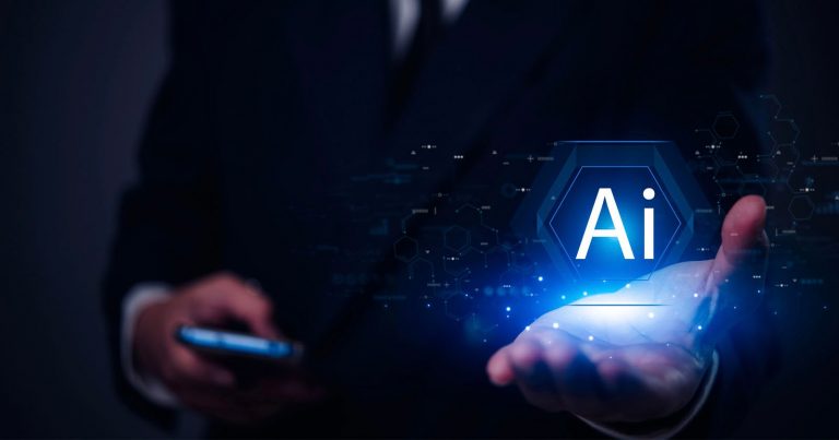 Italy Passes Groundbreaking AI Law Targeting Criminals Who Make Deepfakes