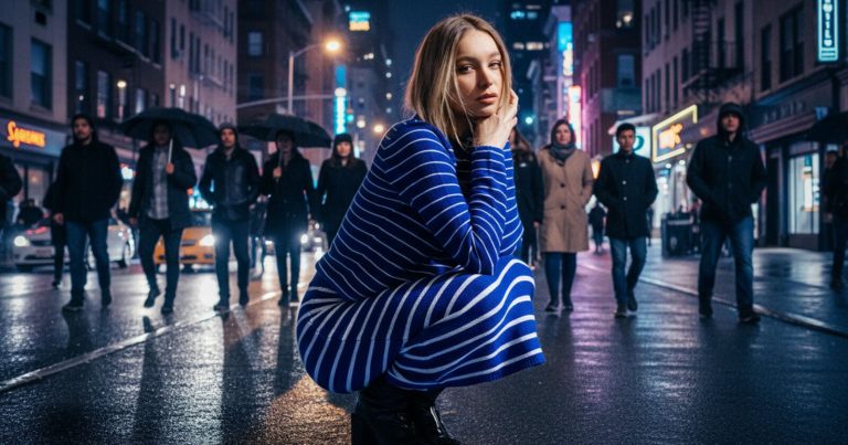 Photoshop Has Added Google’s Viral Nano Banana AI Model to Generative Fill