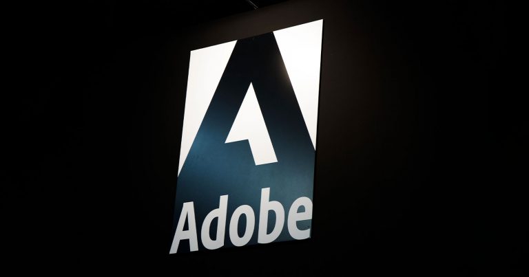 Adobe Chrome Extension That Encouraged Photo Theft Now Warns You About Stealing