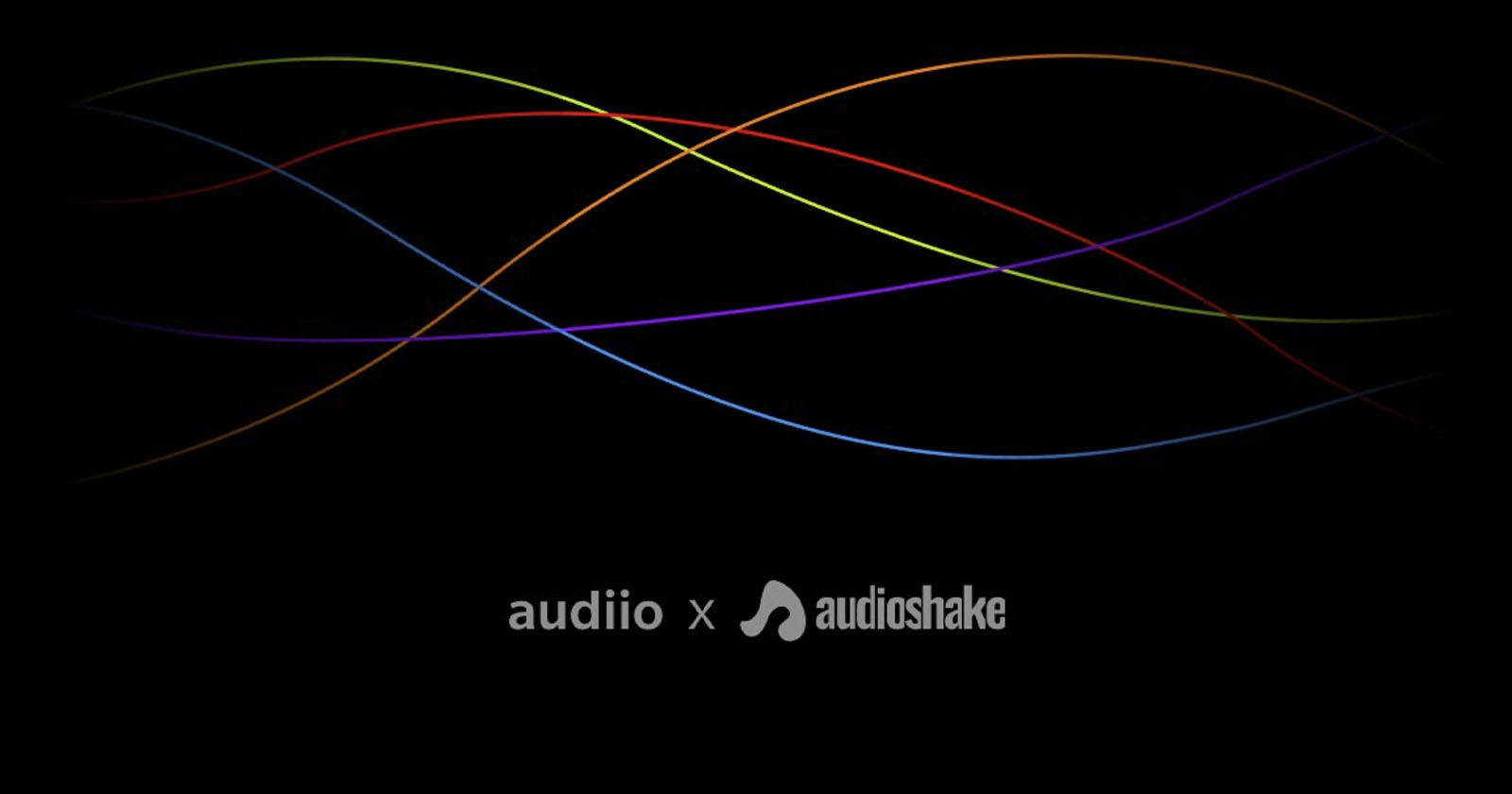 Audiio’s New Elements 2.0 Promises Significantly Better Quality Stems Audiio’s New Elements 2.0 Promises Significantly Better Quality Stems