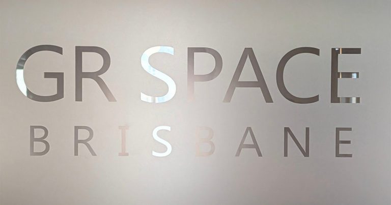 Brisbane, Australia to Open the First GR Space Photo Hub Outside of Asia