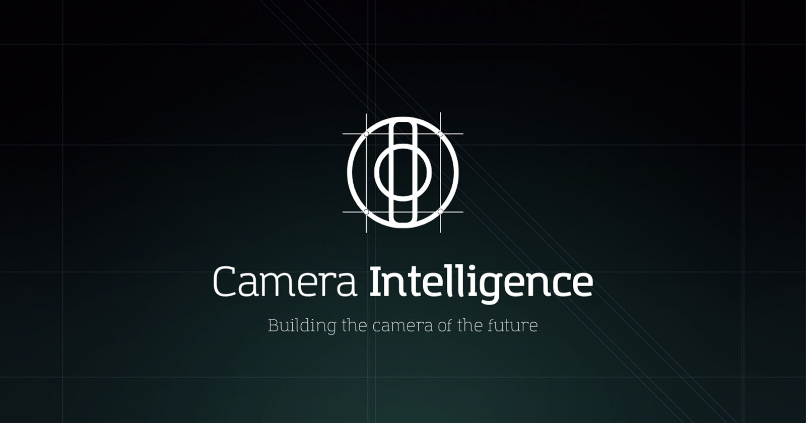 Camera Intelligence, Formerly Alice Camera, Pivots to AI Camera Intelligence, Formerly Alice Camera, Pivots to AI