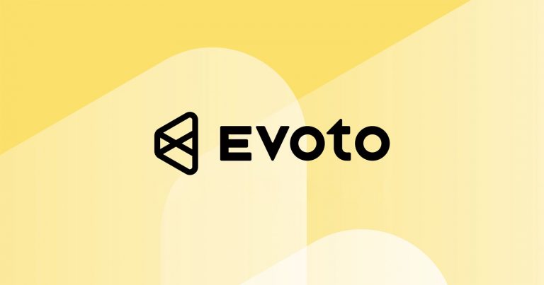 Evoto Believes it Can Beat Adobe at Its Own Game