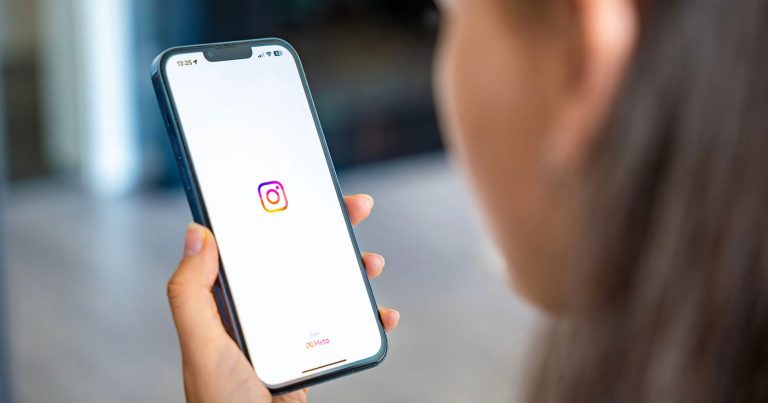 Instagram Passes 3 Billion Monthly Users, Credits Push Toward Reels
