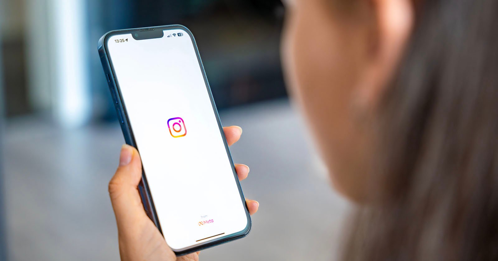 Instagram Passes 3 Billion Monthly Users, Credits Push Toward Reels