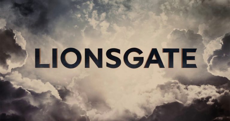 Movie Studio Lionsgate is Struggling to Make AI-Generated Films With Runway