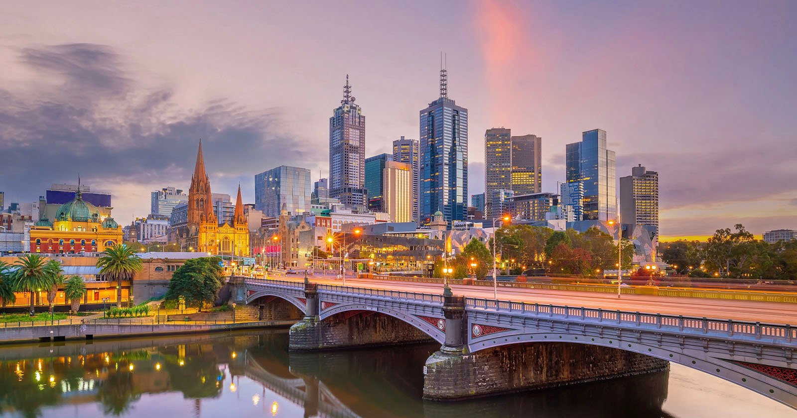 Innovative Australian Photography Festival Announces Closure Innovative Australian Photography Festival Announces Closure