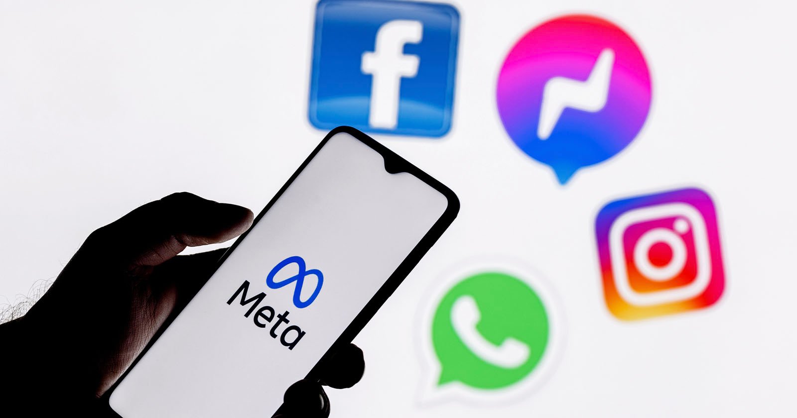 Meta Introduces $5 Monthly Fee for Ad-Free Facebook and Instagram in UK Meta Introduces $5 Monthly Fee for Ad-Free Facebook and Instagram in UK