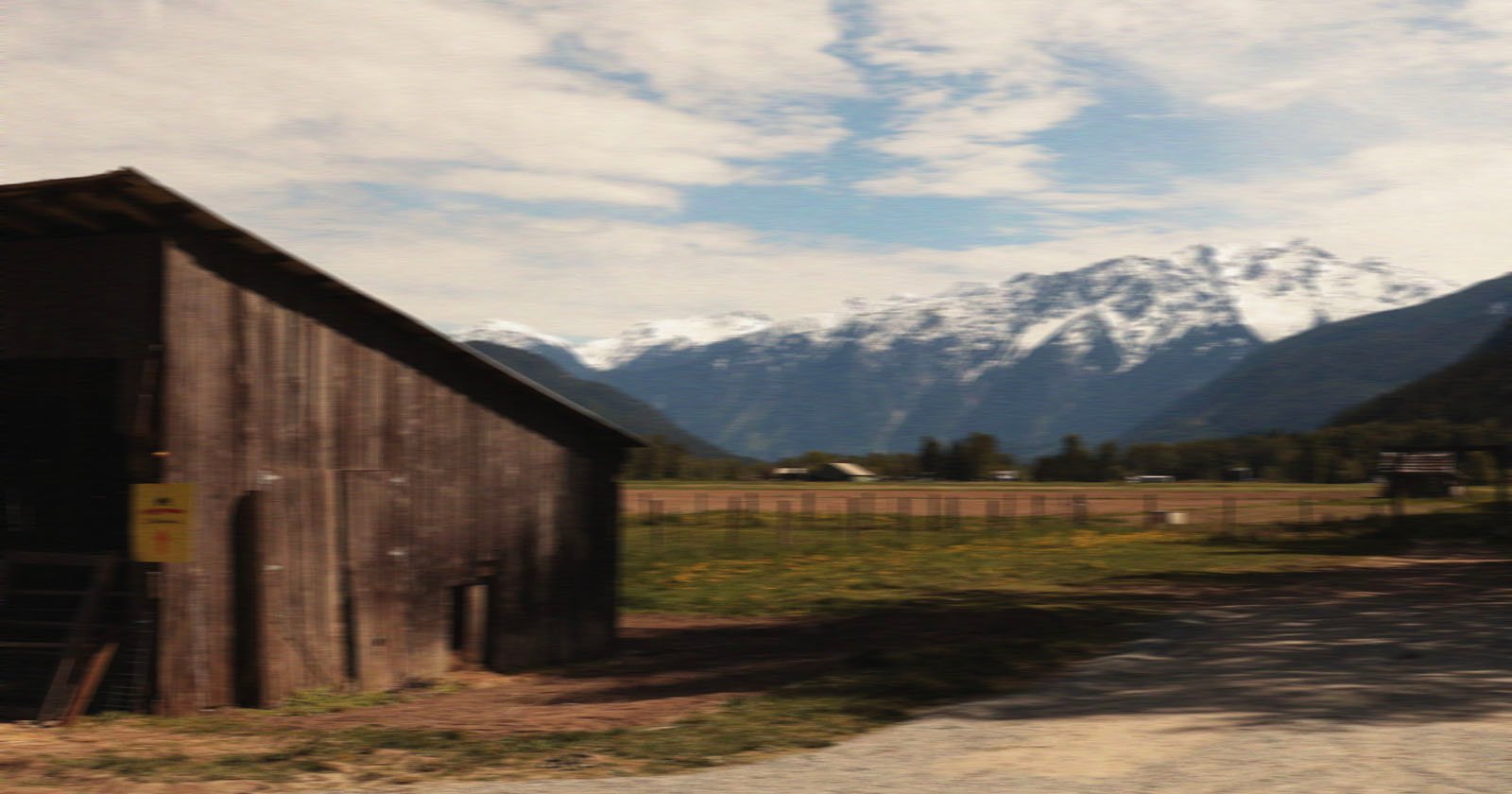 Blurry Photos Can Make for Sharper, Higher-Resolution Images Blurry Photos Can Make for Sharper, Higher-Resolution Images