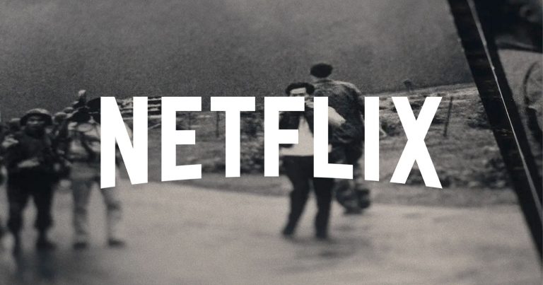 Netflix Buys ‘The Stringer’, Explosive Doc That Challenged ‘Napalm Girl’ Attribution