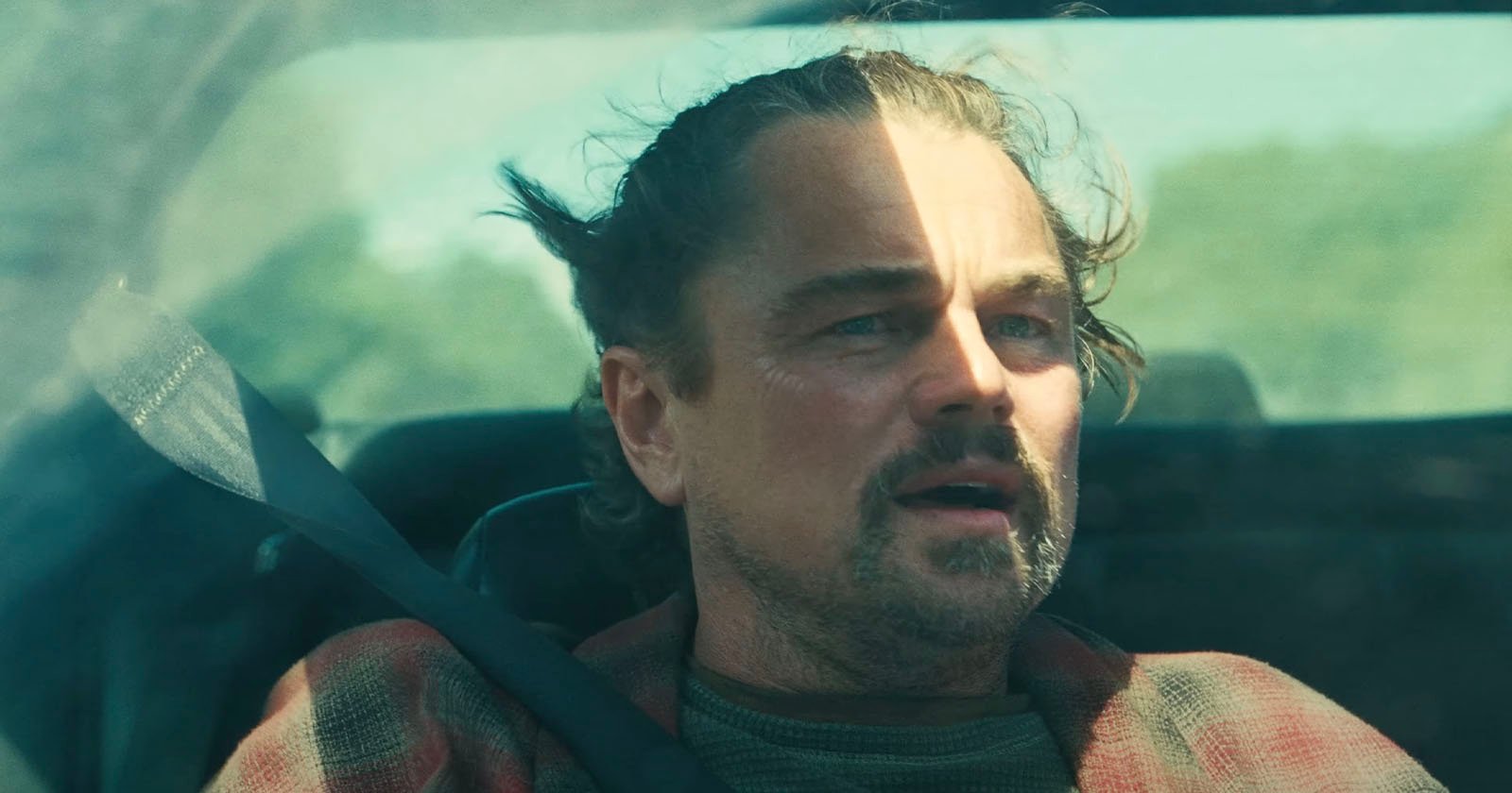 ‘One Battle After Another’ is the Latest Hollywood Blockbuster to be Filmed in VistaVision ‘One Battle After Another’ is the Latest Hollywood Blockbuster to be Filmed in VistaVision