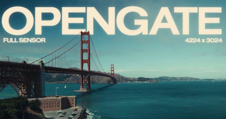 Gorgeous 4.2K Video of San Francisco Showcases the iPhone 17 Pro’s Capability